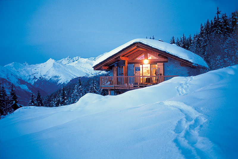 How to enjoy a magical Christmas week Skiworld Blog