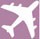 Flights - Ski All-In Deal