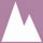 Lift Pass - Ski All-In Deal