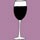 Unlimited Wine - Ski All-In Deal
