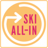 Ski All-In Deals
