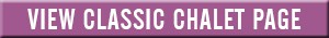 classic chalets search button