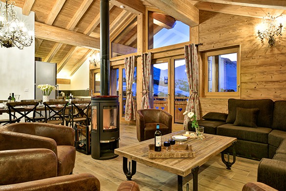 Image result for chalet hepatica