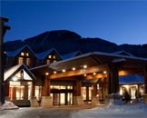 The Aava Hotel