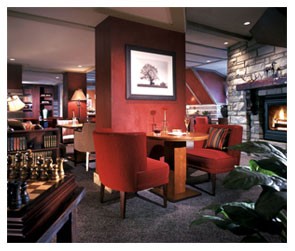 Vail Hotels