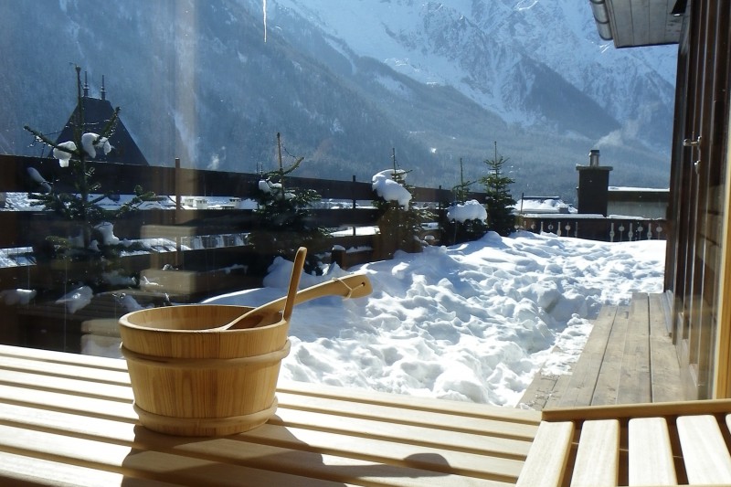 Meribel Hotel Luxe Meribel Hotel Luxe