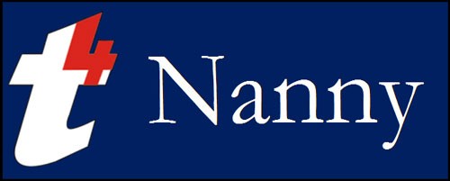 T4 Private Nannies