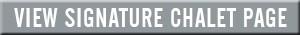signature chalets search button