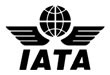 Skiworld IATA Logo