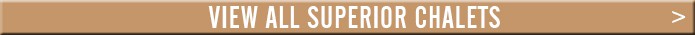 superior chalet search button