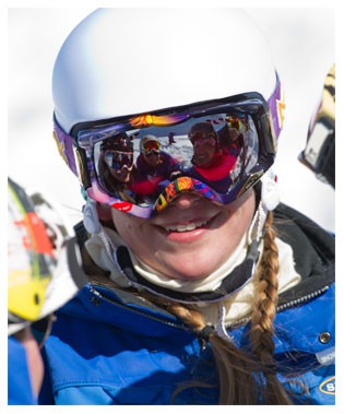 Why Skiworld, testimonials