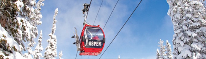 Aspen Aspen
