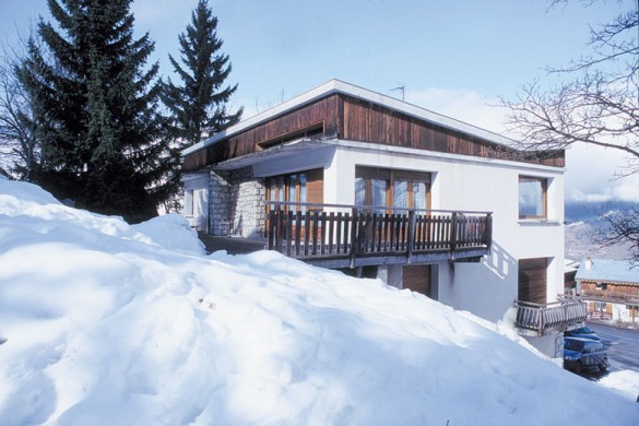 Chalet Trois S ext, Courchevel Chalet Trois S ext, Courchevel