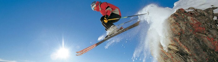 la plagne lift pass upgrade - skier la plagne lift pass upgrade - skier