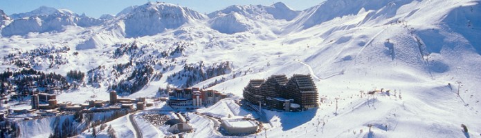 la-plagne-view la-plagne-view
