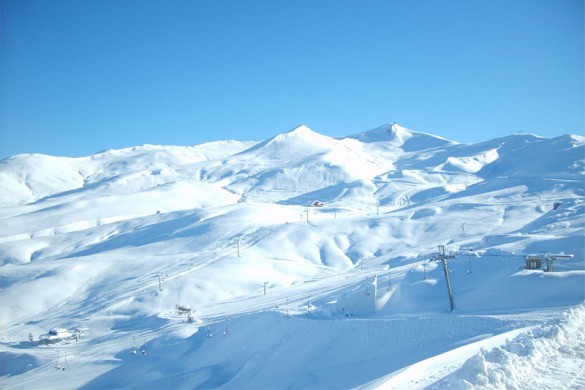 Chile
