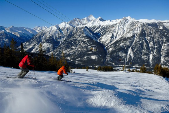 Panorama Resort