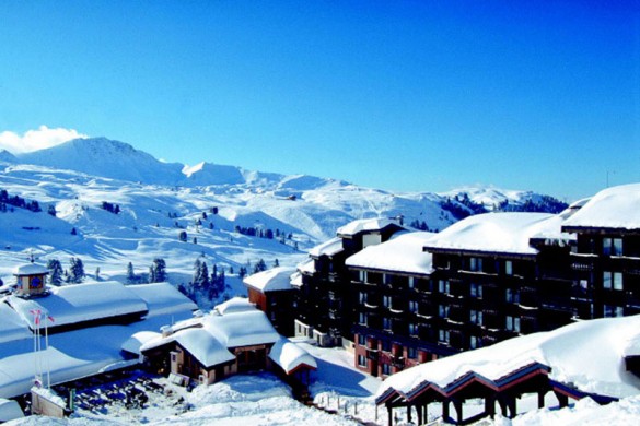 Cassiopee Cassiopee