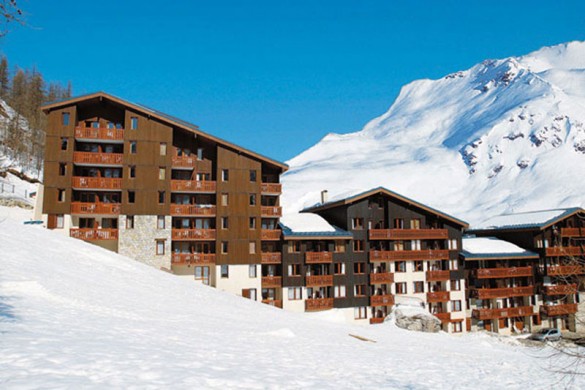 Les Jardins de la Balme Les Jardins de la Balme