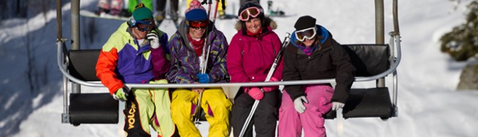 self catered deal, skiing accomodation self catered deal, skiing accomodation