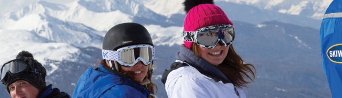 travel for singles over 50 uk
