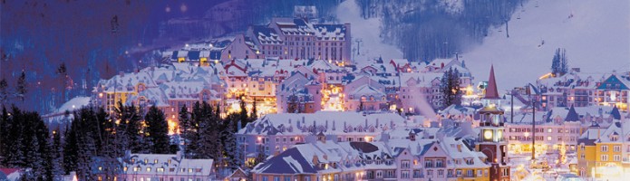 tremblant lift pass offer