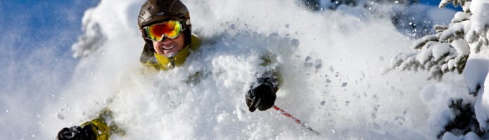Snowsure deals in the USA Snowsure deals in the USA