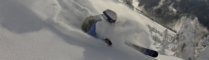 whistler-ski-deal, 10% off