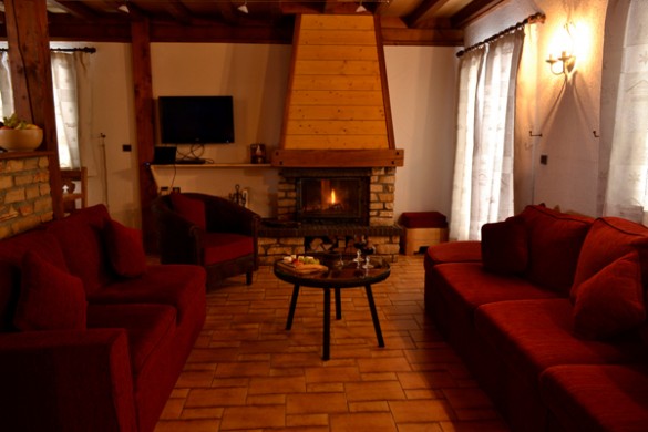 stmoritz-laplagne-lounge