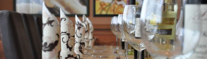 Wine Collection