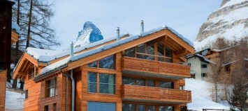 Zermatt
