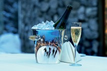 Beaver Creek Luxury