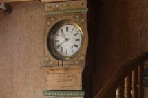 Chalet Alana, Alpe d'huez