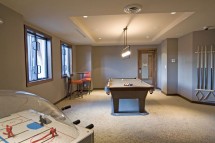 Condo Evolution, media, Whistler