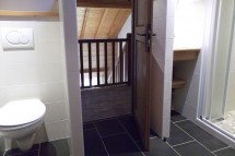 chalet elodie bathroomv2