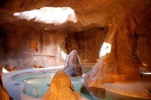Fox Hotel & Suites, pool, Banff & Lake Louise