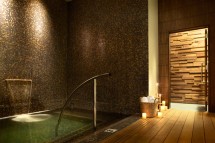 Hotel The Viceroy spa, Aspen