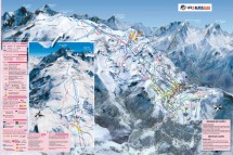 Les deux Alpes
