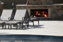 The Gant Condos fire, Aspen