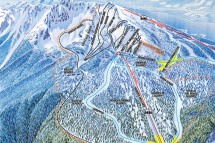 Revelstoke Ski Holidays | Skiing in Revelstoke | Skiworld