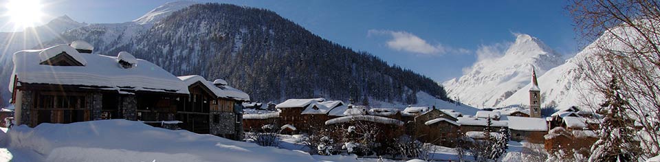 Your Guide To February Ski Holidays - Skiworld Blog
