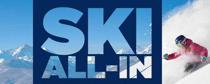 Ski All-In - All Inclusive Ski Deals