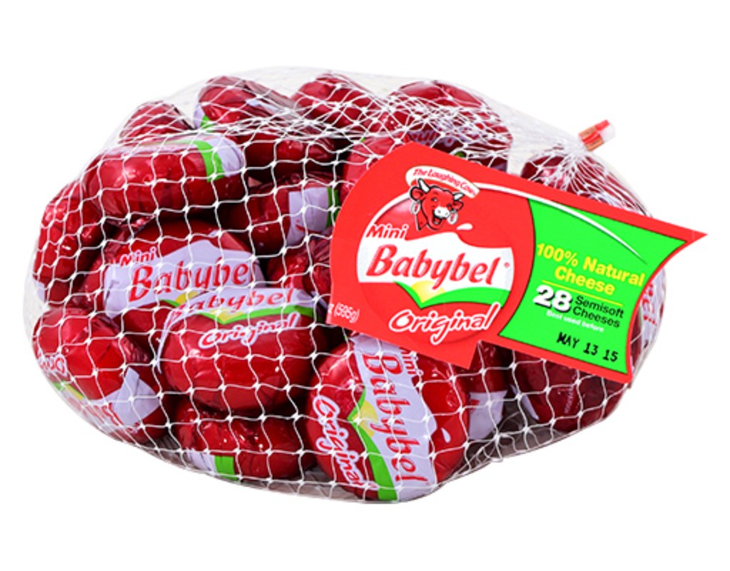 Бела чиз. Сыр Babybel Mini. Babybel Mini 120gr. Babybel Cheese 6x20. Круглый сыр Babybel.