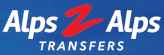 Alps2Alps Transfers