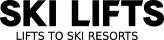 Skilifts Transfers