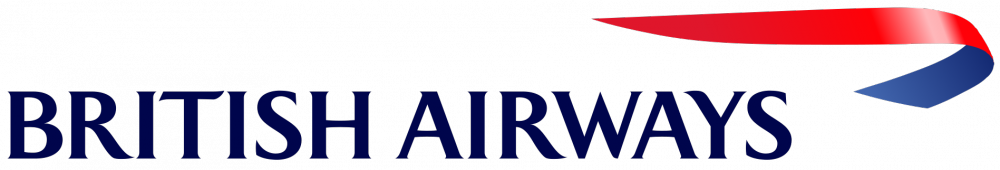 British Airways