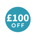 all inclusive chalets