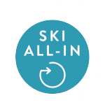 all inclusive chalets