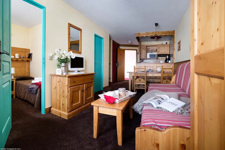  le-cheval-blanc-apartments-Val-Thorens