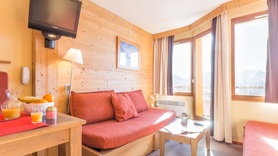 Residence L Ours Blanc Alpe D Huez France Skiworld Residence L Ours Blanc Alpe D Huez France Skiworld